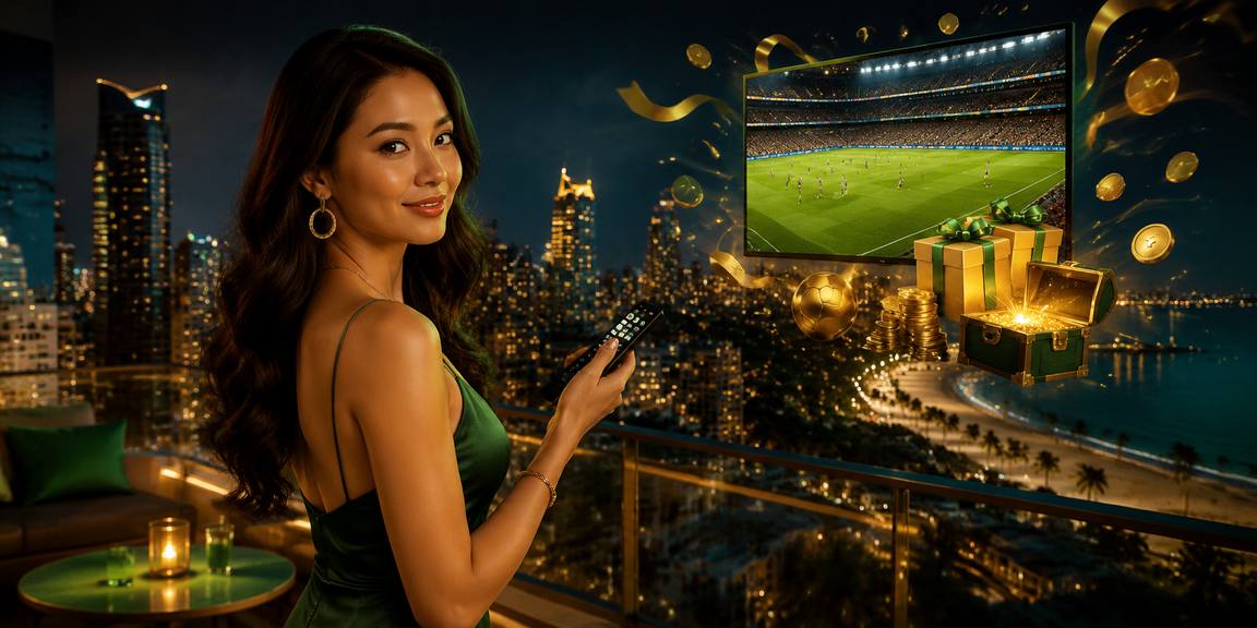kinghorsetoto Cleocatra